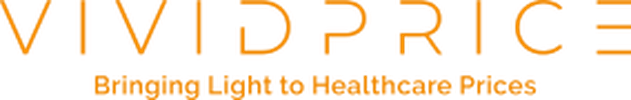 VividPrice
