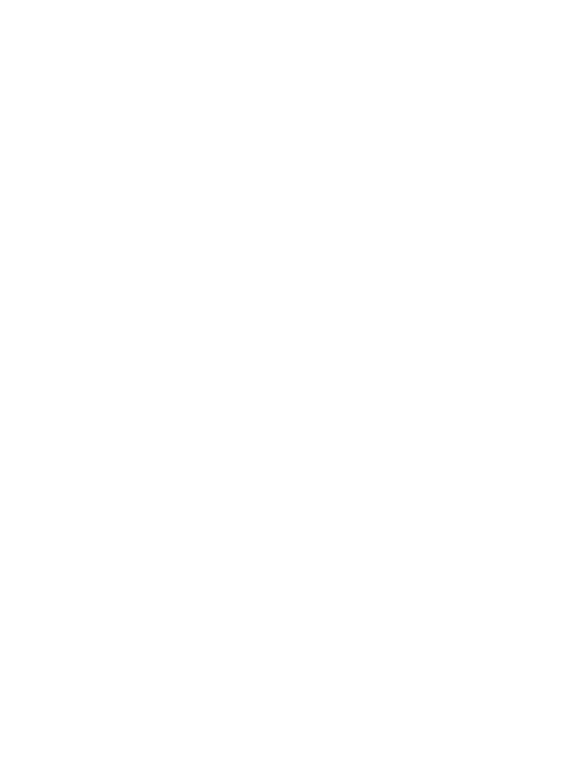 Electrik Kettle